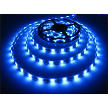 3528 SMD LED Light LED Strip LED